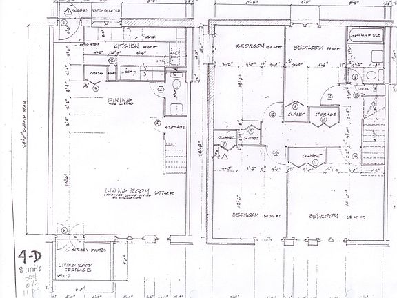 5th image of 65 Dwight St #61