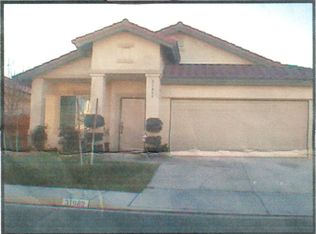 31089 Iron Cir, Temecula, CA 92591