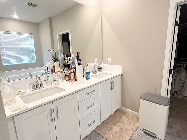 10110 Hercules Way — Photo 5