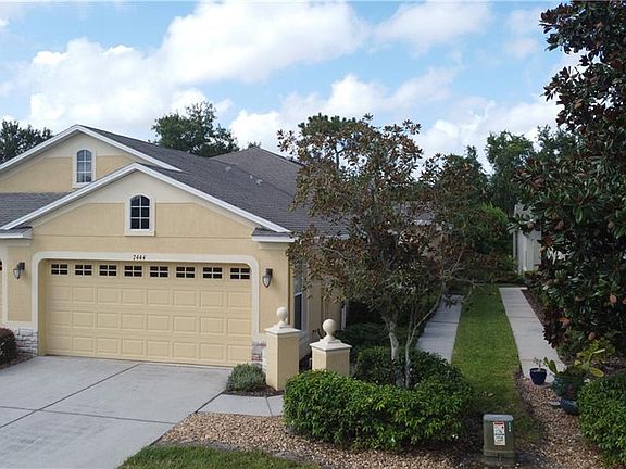 3rd image of 7444 Deer Path Ln