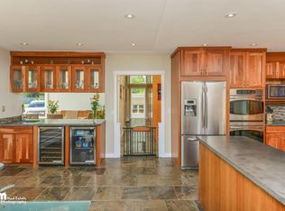 3501 W Northern Lights Blvd, Anchorage, AK 99517