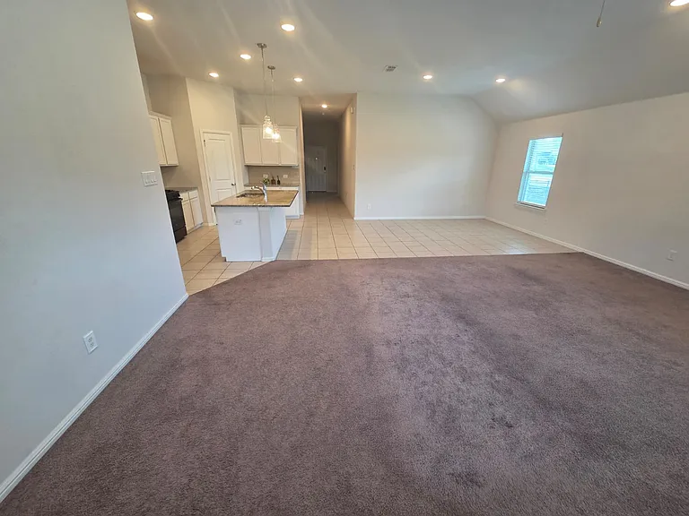 1512 Springtree Dr — Photo 25