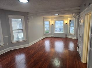 1139 Crane St, Schenectady, NY 12303