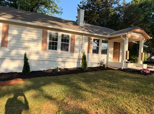 2949 Pearl St, East Pt, GA 30344