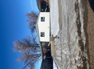 1236 10th Ave, Havre, MT 59501