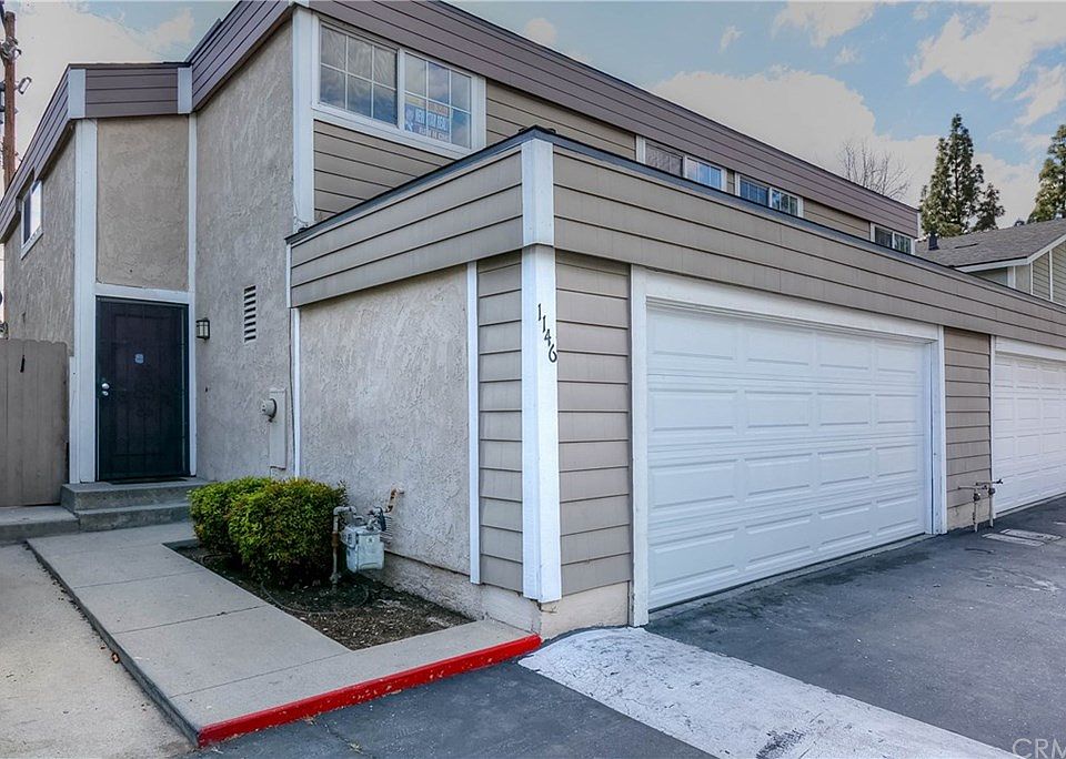 1st image of 1146 N Lyman Ave