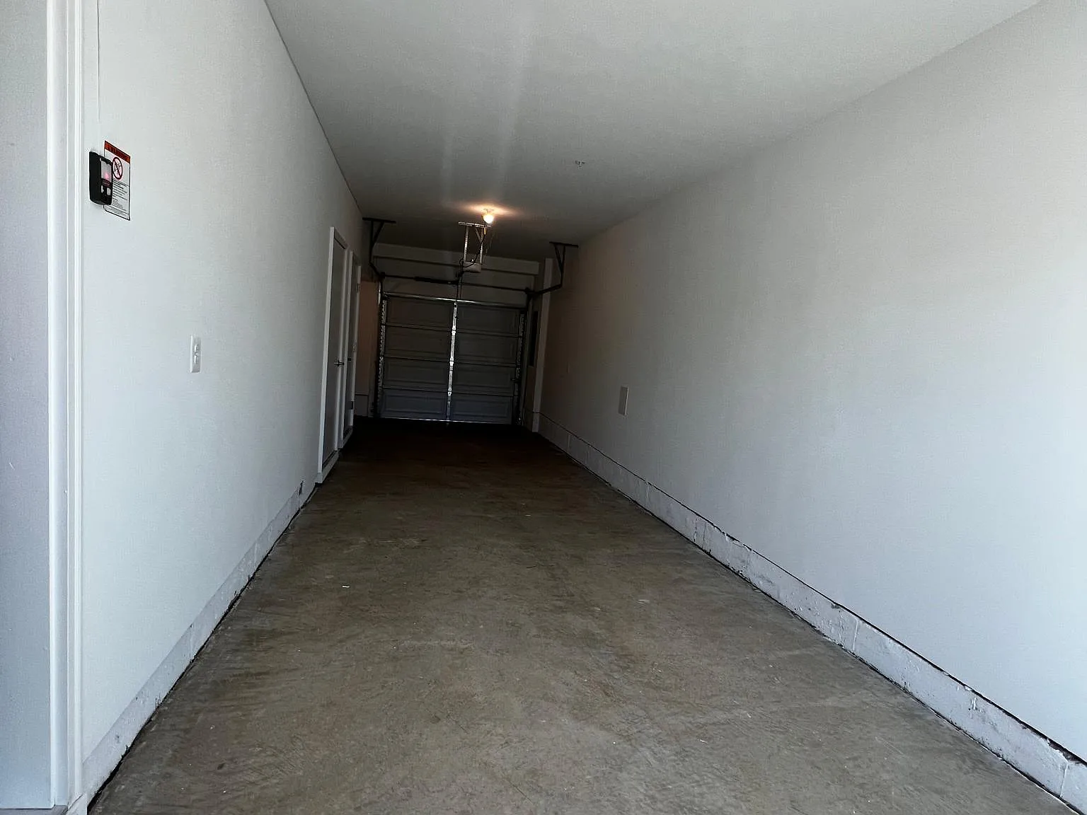 7348 Blade Dr — Photo 4
