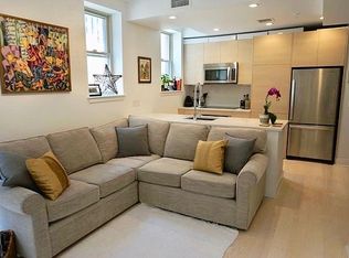 3606 Rock Creek Church Rd APT 3, Washington, DC 20010