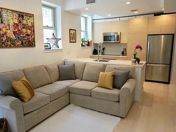 3606 Rock Creek Church Rd APT 3, Washington, DC 20010