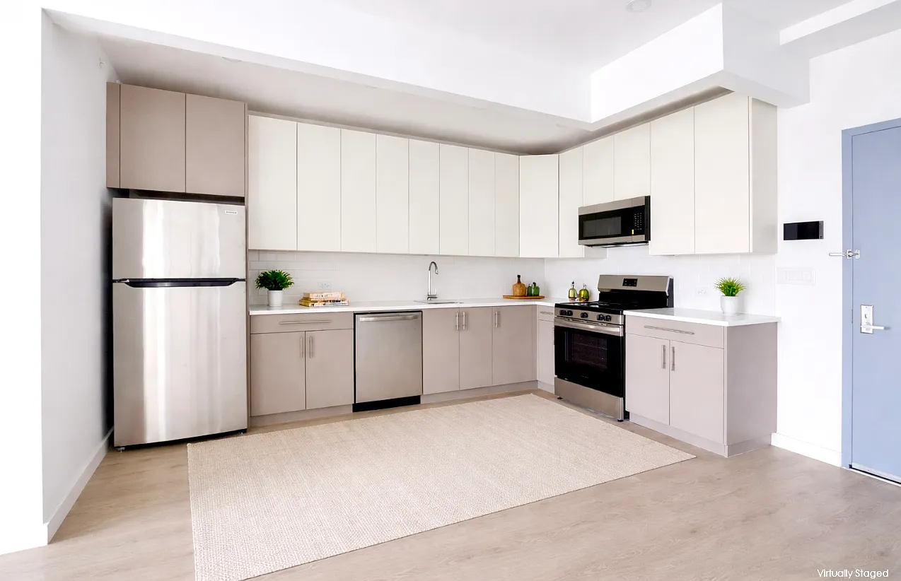 408 Lefferts Avenue — Photo 1