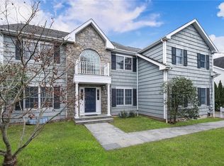 660 North St, White Plains, NY 10605