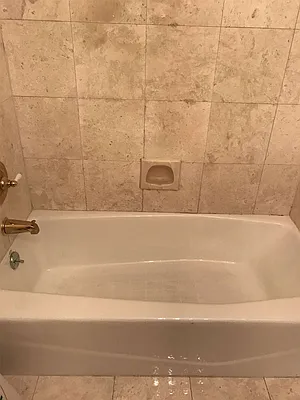 Rented by City & Suburban | media 4