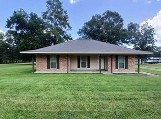 14944 Wilmington Dr, Pride, LA 70770