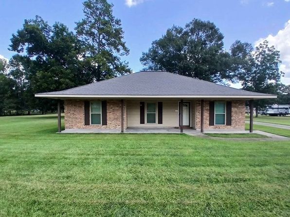 14944 Wilmington Dr