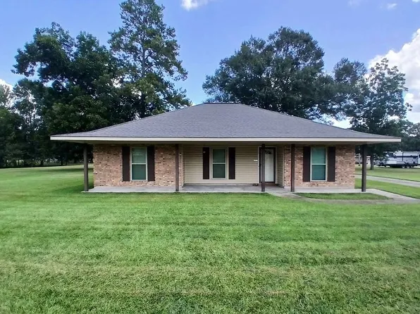 14944 Wilmington Dr, Pride, LA 70770
