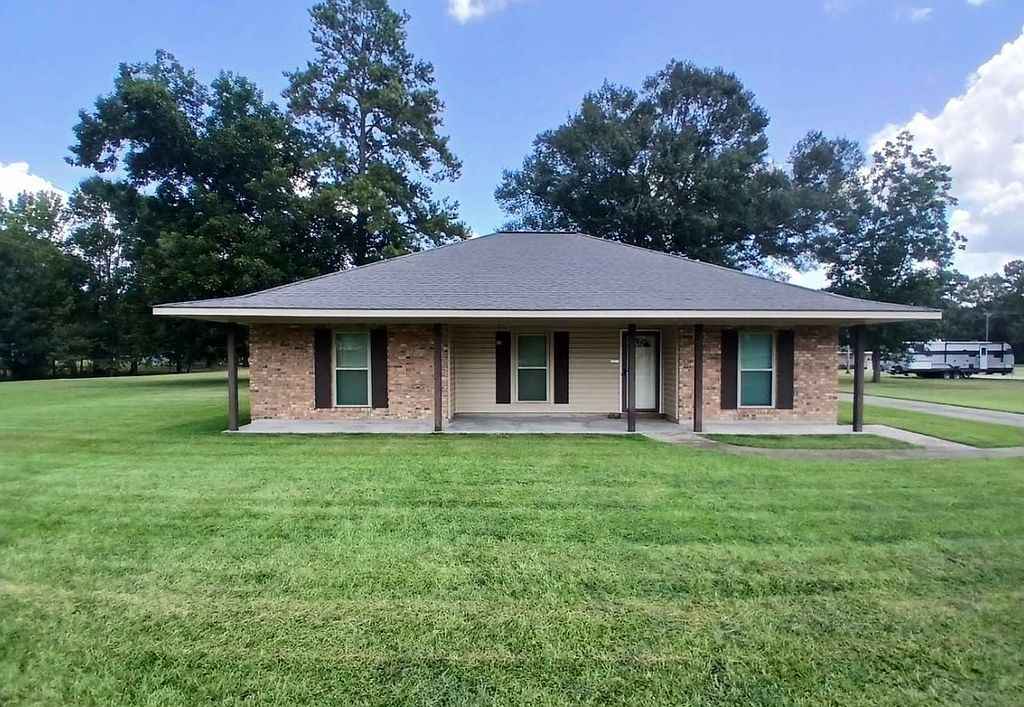 14944 Wilmington Dr - Property Image