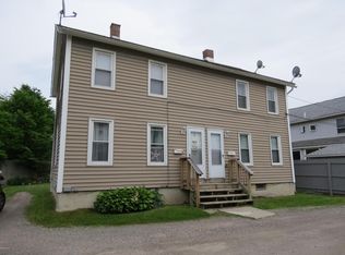 585 State Rd #A+B, North Adams, MA 01247