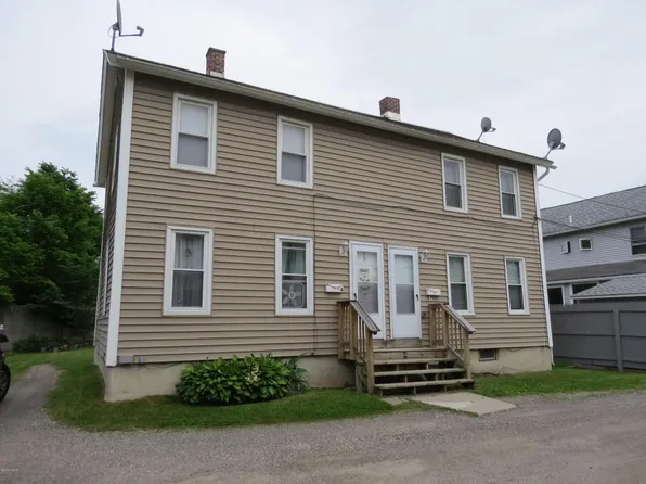 585 State Rd #A+b, North Adams, MA 01247