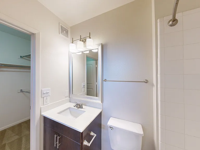 Residences at the Domain — Photo 95