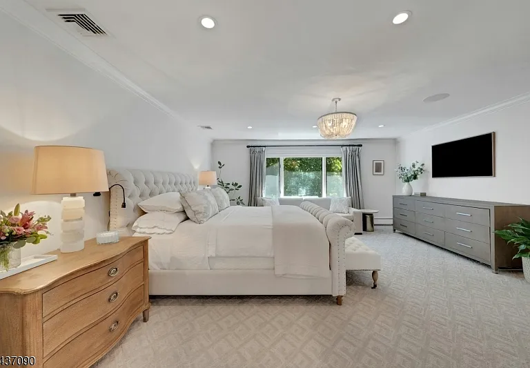 224 Barnstable Dr — Photo 26