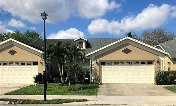 5th image of 8216 Ibis Cove Cir #B-215