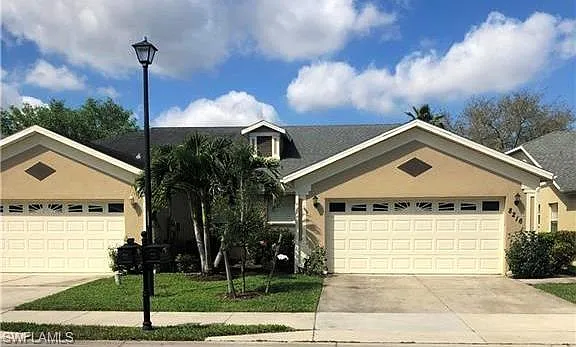 8216 Ibis Cove Cir #B-215 — Photo 5