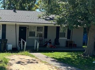 2205 Bungalow Rd, Augusta, GA 30906