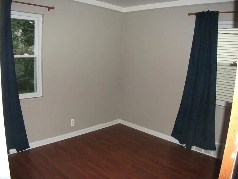 3036 Greenfield Rd — Photo 7