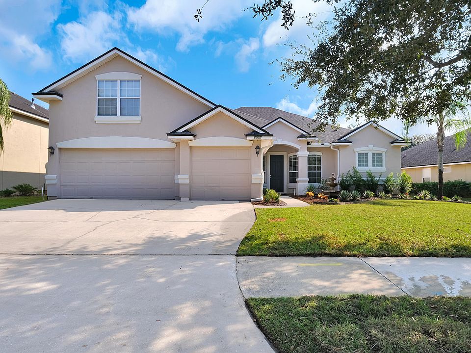 1st image of 6037 Alderfer Springs Dr