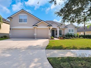 6037 Alderfer Springs Dr, Jacksonville, FL 32258