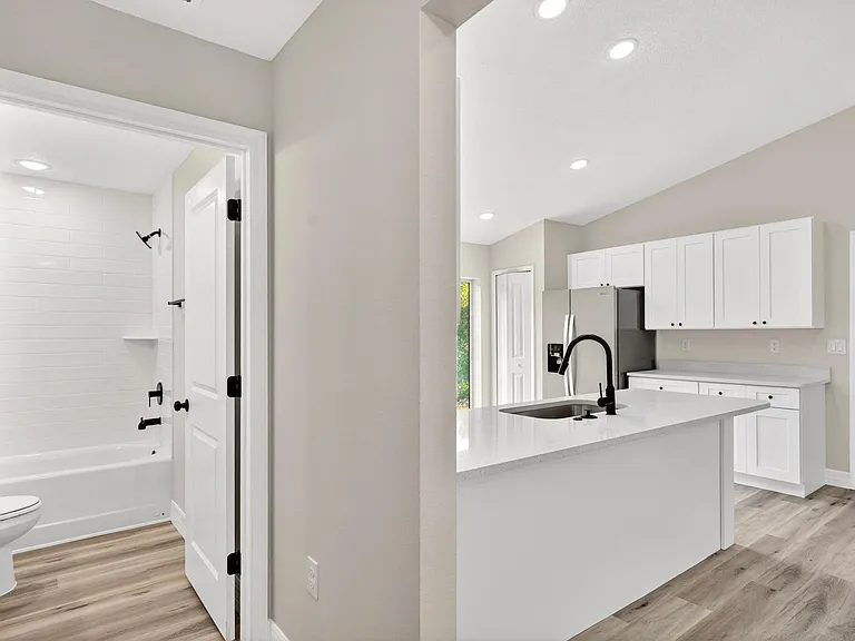 2961 E Brigadoon Ct — Photo 14