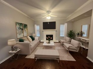 4041 Law St APT 404, Houston, TX 77005