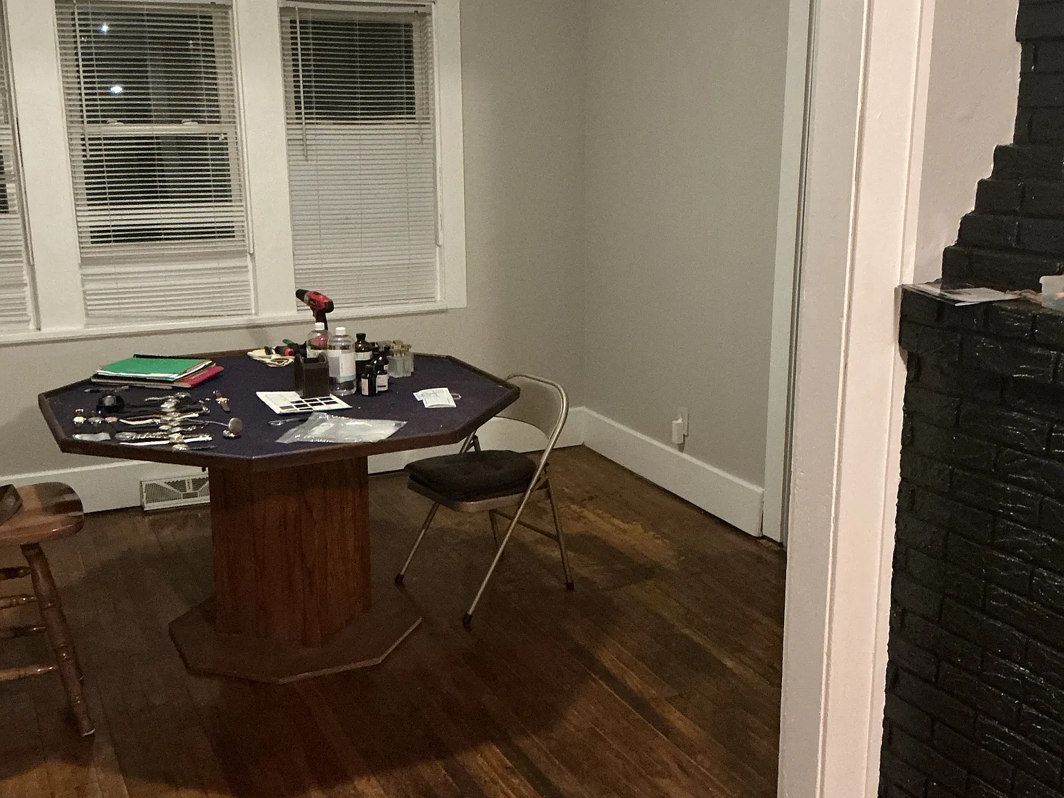 2 bed, 1462 sqft, $1,500 — Photo 4
