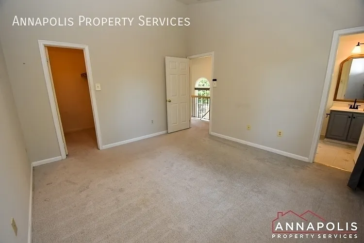 2489 Revere Ct — Photo 8