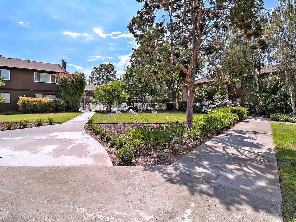 1st image of 1505 De Rose Way APT 96