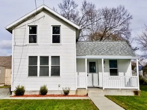 804 W 2nd St, Rock Falls, IL 61071