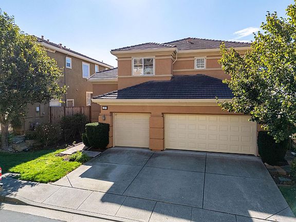 5th image of 15 Viola St