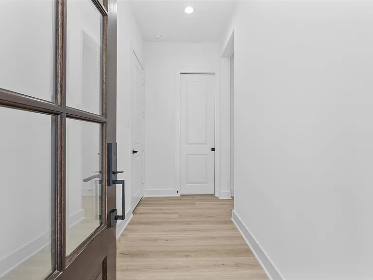 3426 Bolin Rd — Photo 3