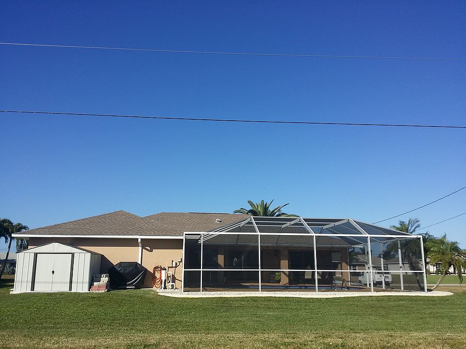 1st image of 5131 SW 19th Pl