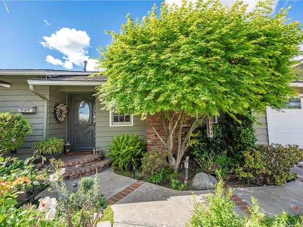 1224 E Orange Grove Ave, Orange, CA 92867