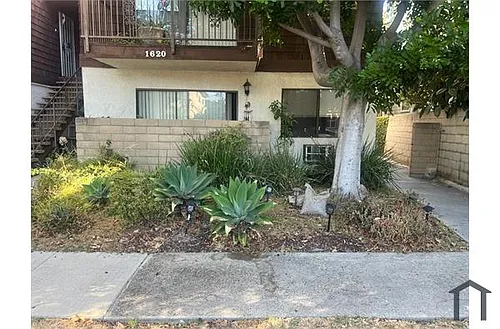 1620 Park Ave #6 Photo 1