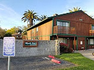 Myrtle Oaks Apartments, Sacramento, CA 95841