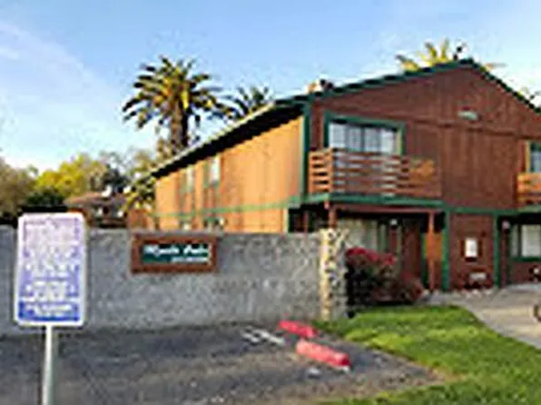 Myrtle Oaks Apartments, 5129 Myrtle Ave #02afd48bf, Sacramento, CA 95841