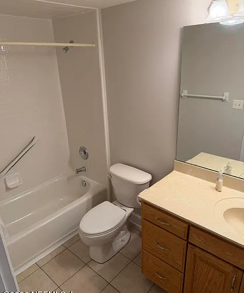 4249 Saint Johns Ave — Photo 9