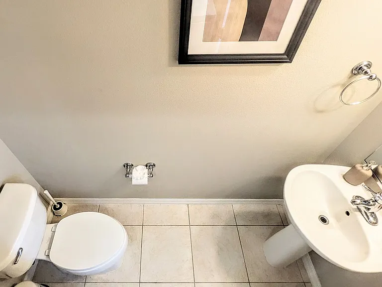 3880 82nd Avenue Cir E #101 — Photo 12