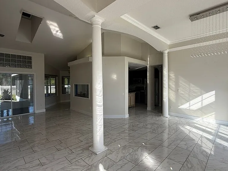 412 Soft Shadow Ln — Photo 11