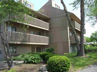 209 Bienterra Trl APT 1A, Rockford, IL 61107