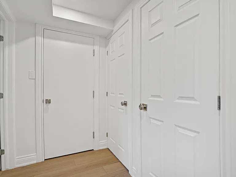 286 Arlington Ave — Photo 30