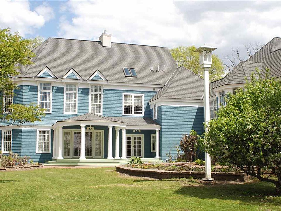 16556 County Line Rd, Capron, IL 61012 Zillow