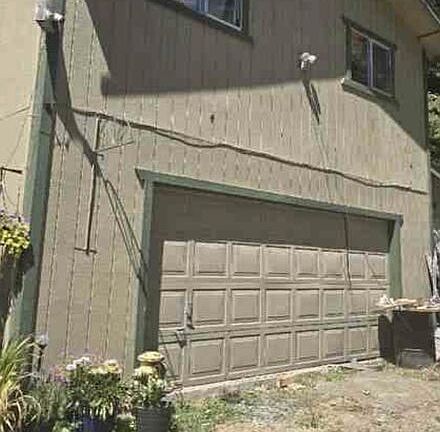 3rd image of (Undisclosed Address)